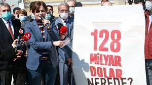 Bu soru sorma kervanına bazı chp'li belediyeler de katıldı. 4nli0dtnc4z7sm