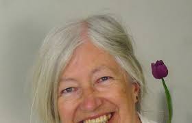 Connecting Whistler-2010-12-01