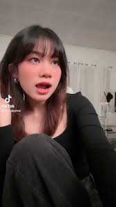 graphic design is my passion! i also have firefox ahri chroma skins to  giveaway later