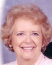 June Zakrzewski Obituary