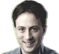 Bio-banding, monitoring growth and maturation, and youth development