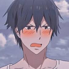 We have 19 images about aesthetic anime boy pfp including images, pictures, photos, wallpapers, and more. Aesthetic Anime Pfp Pp Icons Barakamon Good Anime Series Aesthetic Anime