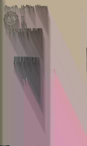 Calendar of wills and administrations in the Court of the Archdeacon of  Taunton. 1537-1799.