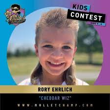 sean ehrlich (@seanybo1)