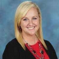 Allison Hooker's Instagram, Twitter & Facebook