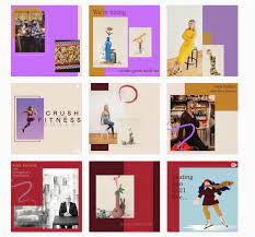 We did not find results for: 7 Ways To Design Your Instagram Grid Layout Like A Pro