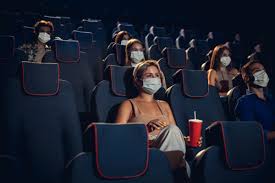 4444 westheimer road, houston, tx 77027. What S Up With Houston Movie Theaters Houstonia Magazine