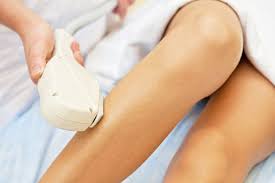 Laser hair removal doesn't work for every. Laser Hair Removal Little Rock Ar Dr Suzanne Yee