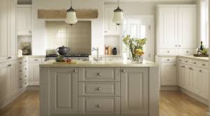 Kitchens Kitchen Room Design Kitchen Remodel Kitchen