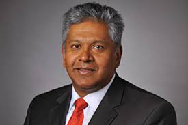 Sam Sydney's Instagram, Twitter & Facebook