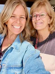 Family tradition over here. Kevin Maines making Sloan's vision happen 🙌🏻  Now maybe he'll build me a fire Indiana is cold