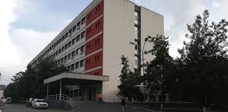 Check spelling or type a new query. Se Fac AngajÄƒri La Spitalul JudeÈ›ean Vezi Ce Posturi Sunt Scoase La Concurs Tulcea Noastra