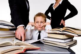 Kuliyah maghrib bulanan ustaz azhar idrus official masjid bukit diman, ajil, terengganu 07 september 2019 *channel rasmi ustaz azhar idrus (uai). Tuisyen Individu Home Tuition 1 Kelantan Apakah Peranan Ibubapa Dalam Membantu Anak Anak Mencapai Kejayaan