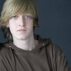 The Assassination of Jesse James by the Coward Robert Ford (2007)