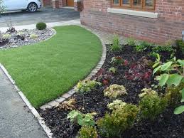 Check spelling or type a new query. Best 15 Small Front Garden Design Ideas To Steal