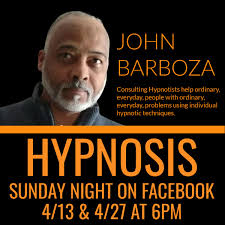 6 part trombone collaboration with Michael Lewis Gallant and Travis  Blischke Still, Still, Still/Lullabye arranged by Matt Richard To all of  those experiencing suffering these days, may you find healing. Have a