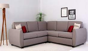 Corner Sofa Fraser L Shape Fabric Sofa Grey Https Www Woodenspace Co Uk Fraser L Shape Fabric Sofa Bu Corner Sofa Grey Fabric Sofa Corner Sofa Cheap