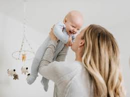 The american rescue plan includes up to $1,400 in stimulus payments for each eligible taxpayer, plus an additional $1,400 per dependent. Americans Who Give Birth In 2021 Are Eligible For More Stimulus Money