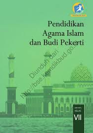 Apabila seseorang melakukan perjalanan mencapai 3 marhalah atau lebih, maka lebih baik dia melakukan qashar dalam salatnya. Pai Kelas 7 Sholat Jamak Dan Qasar Smpn 23 Ppu Quiz Quizizz