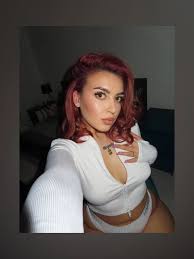 daddys.girl09 - Fleshbot