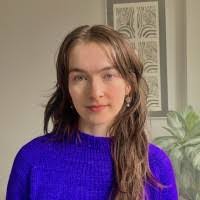 Lisa Hilligoss's Instagram, Twitter & Facebook