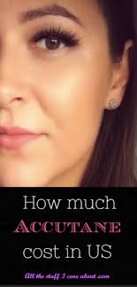 Check spelling or type a new query. My Accutane Journey How Much Accutane Cost In Us