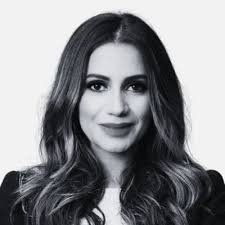 AI-powered Data Analysis with Claude and MCP