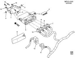 Kenworth t680 fuse panel 2016 kenworth t680 fuse diagram will definitely help you in increasing the efficiency of your work. Rr 9111 2006 Kenworth Wiring Diagram Kenworth W900 Ac Wiring Diagram Related Free Diagram