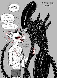 Hanzkilla hentai videos, GIFs, and images | R34.app