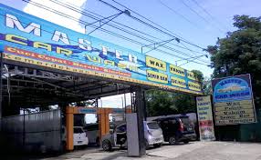 Check spelling or type a new query. Master Car Wash Mastercucimobil Twitter