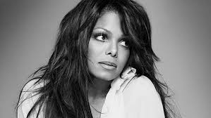Janet Jackson Launches Rhythm Nation Records, Will Release New LP in Fall