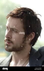 Half nelson dan ryan gosling hi-res stock photography and images