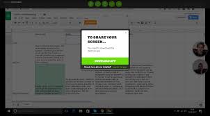 Best Video Conferencing Joinme Download Video Conferencing Cool Gifs Video