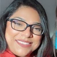 Lenora Nervais's Instagram, Twitter & Facebook