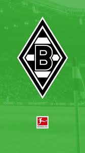 Download Your Free Bundesliga Club Wallpaper To Your Phone Bundesliga Com Club Free Wallpaper