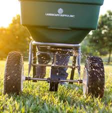 Armed with a variety of plants, flowers, ornamentals, and trees, we will paint a masterpiece that will make your property the envy of the neighborhood. Landscape Supply West End Home Facebook