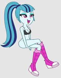 Sonata Dusk, sonata, dusk, rule 34, sit, 4chan, my Little Pony Equestria  Girls Rainbow Rocks, my Little Pony Equestria Girls, Equestria, My Little  Pony | Anyrgb