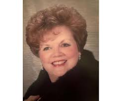 Death Notice and Obituary for Helen Elizabeth Fields 2023 of Fishersville ,  VA