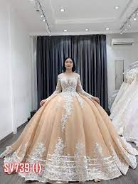 Rm 350 sewa baju lelaki & perempuan. Gaun Pengantin Muslimah Gaun Pengantin Murah Gaun Gaun Pengantin