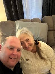 Janet Elaine Harless Gregory Obituary May 25, 2023