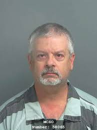 Conroe man pleads guilty to paying for online child molestation