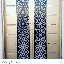 Pin By Nedal Kabaha On Doors Home Decor Decor Room Divider