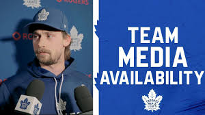 News source: NHL.com