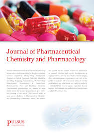 Over 6,000 pharmaceutical chemicals companies in italy, china, france, netherlands, spain, and across the world. Pharmaceutical Chemistry Pharmacology Open Access Journals