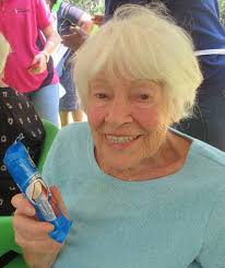 Ron Smith Care Centre Ron Smith Care Centre