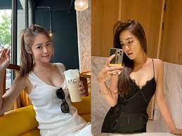 Born 29 september 1992), also known as charlie zhou, is a chinese singer. ç´è±†å¥½äº‹è¿'äº† å‰å¥³å‹æž—åƒåˆæ…˜ç‹€æ›å…‰ åäºº æ™‚å°š