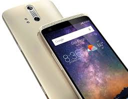 Root zte zmax pro z981 and install twrp recovery (metropcs) · 1.0.1 unlock the bootloader of zte zmax pro z981 · 1.0.2 how to install twrp recovery on zte zmax . Us 99 Zte Zmax Pro On Metropcs Is A Christmas 2016 Stocking Stuffer Lindsworth Deer S Mico Wars The Teacher Force Awakens