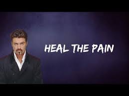 Pin On Addicted To George Michael Forever In My Heart