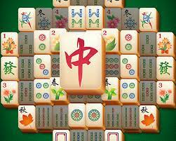 Check out our itunes 8 first look. Mahjong Apk Free Download App For Android