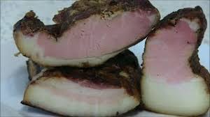 Maybe you would like to learn more about one of these? Carne De Porc AfumatÄ CarnaÈi De Porc AfumaÈi ReÈete Clasice Youtube